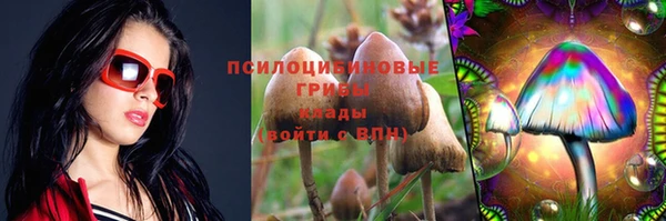 мяу мяу кристалл Арсеньев