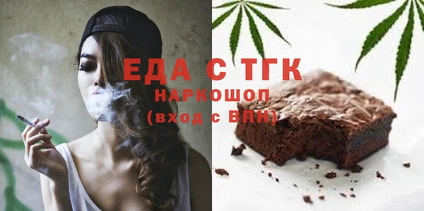 хмурый Аркадак