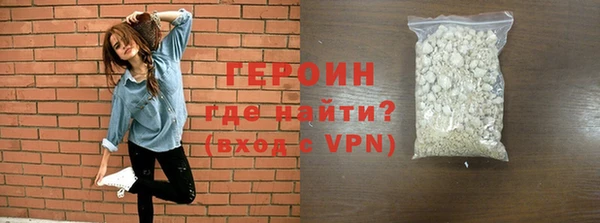 хмурый Аркадак
